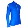 Sportful Team Italia Kappa Race Jersey 2022 "Azzuro Italia"
